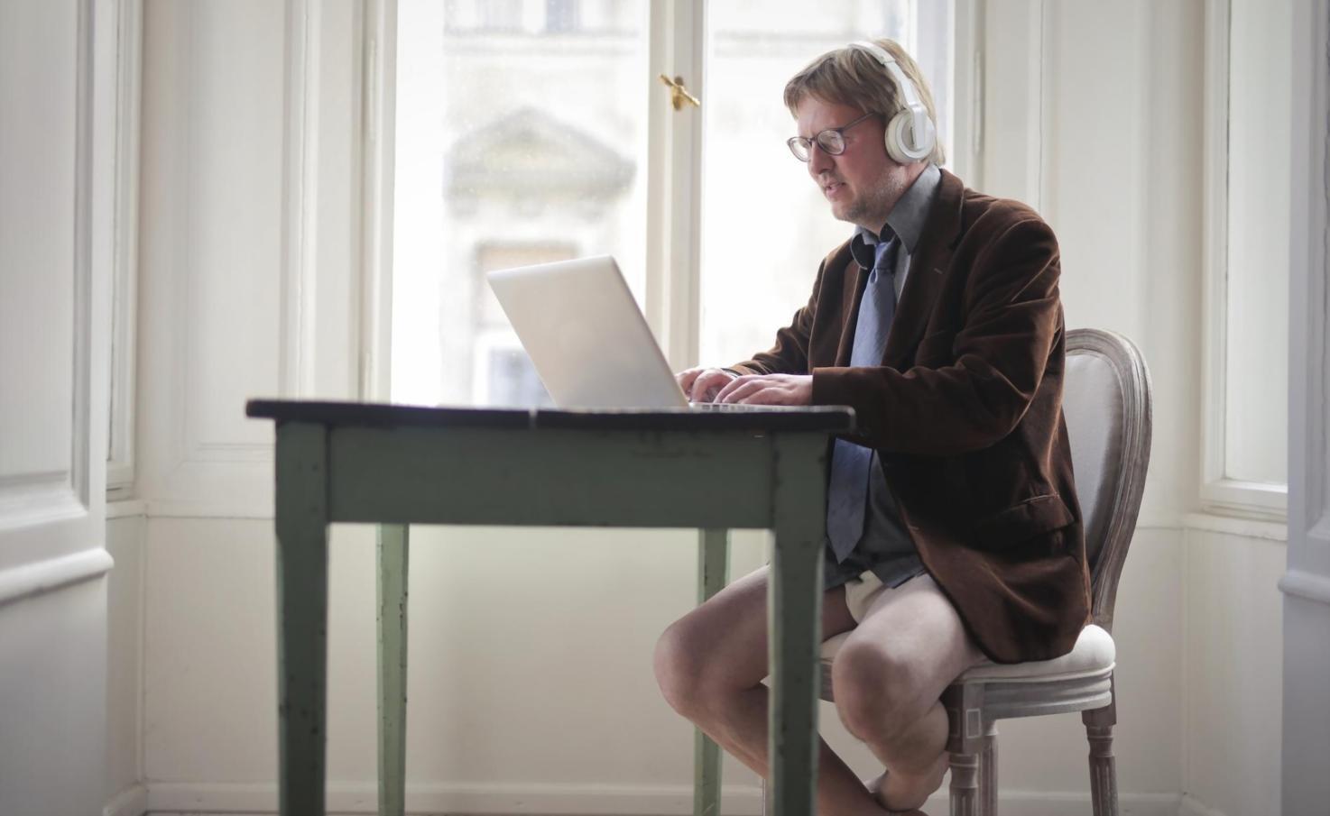 Financial analysis tools and planning resources