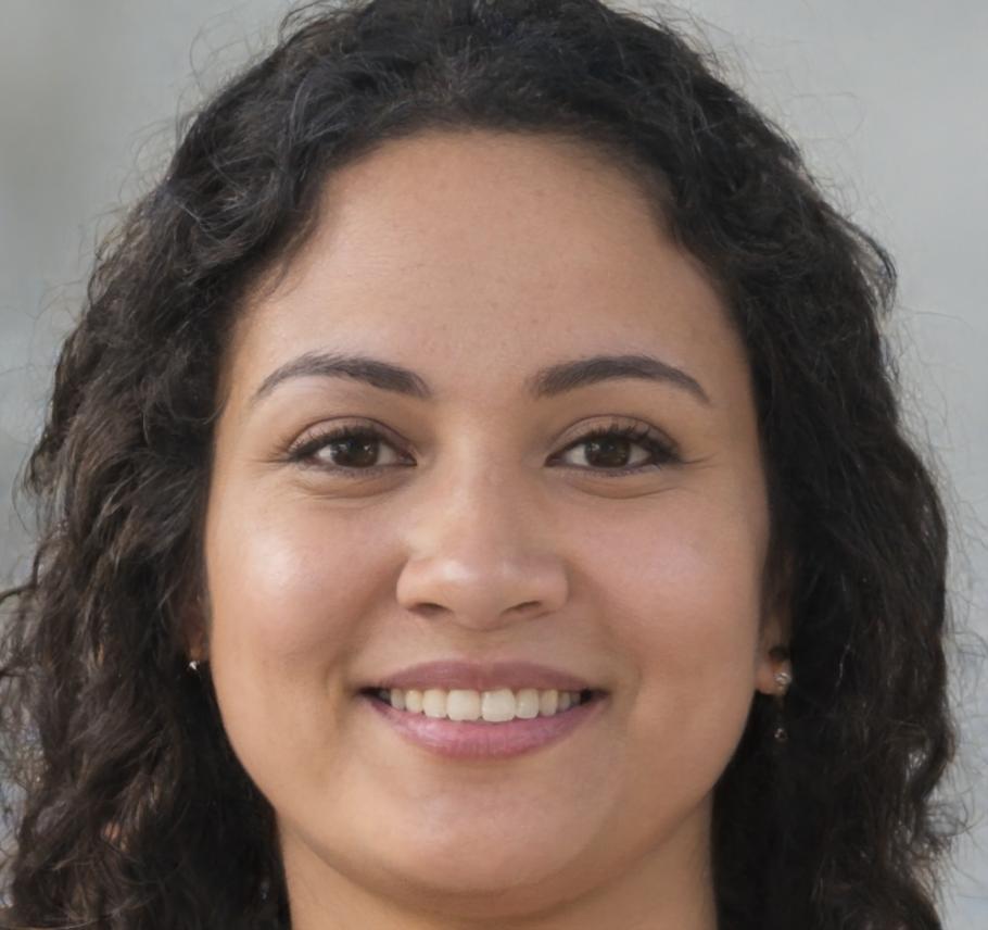 Elspeth Kimberley, financial educator