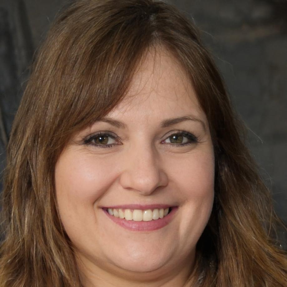 Darcy Tremaine, Strategic Advisor