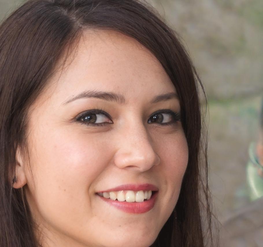 Fionnuala Dempsey, retail operations director